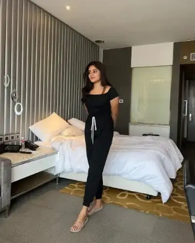 Call Girls Shantipur Cash On Delivery