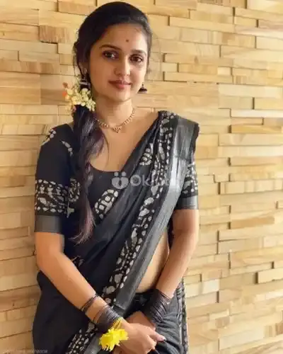 Call Girls Shantipur Cash On Delivery