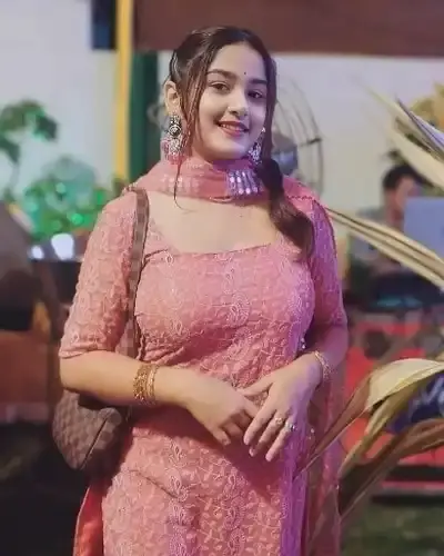 Call Girls Shantipur Cash On Delivery