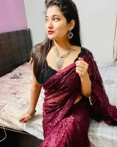 Call Girls Shantipur Cash On Delivery