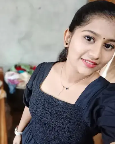 Escort In Shantipur
