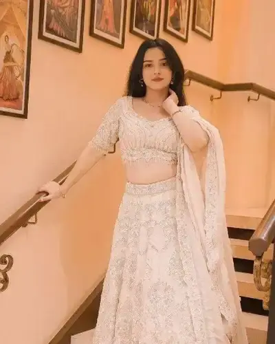 Escort Shantipur