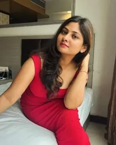 Escort Service In Shantipur