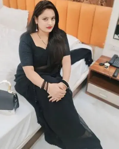 Escorts Service In Shantipur