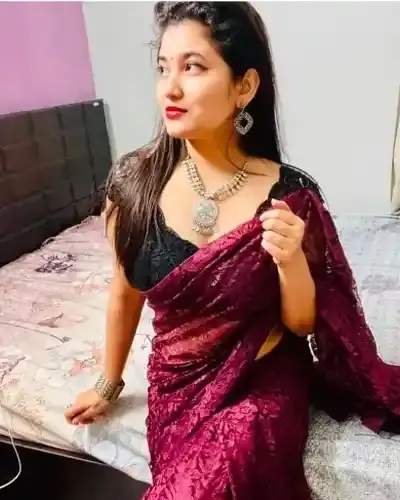 Escorts In Shantipur