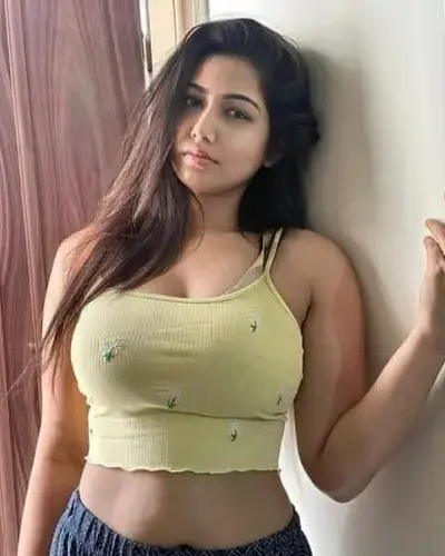 Call Girl Service Shantipur