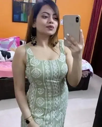 Call Girl Shantipur