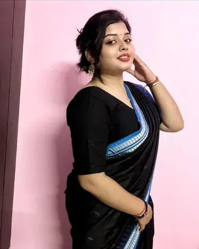 Call Girl in Shantipur