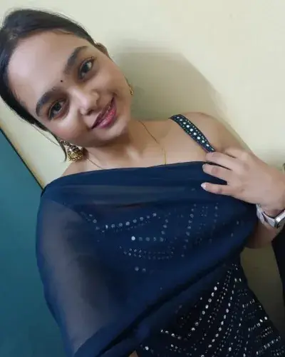 Call Girl Service in Shantipur