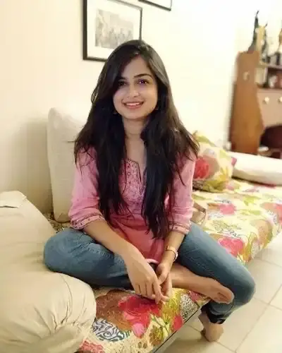 Shantipur Call Girl Service