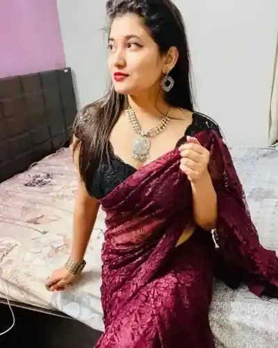 Shantipur Call Girls Service