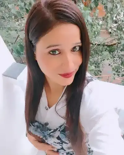 Call Girls Shantipur