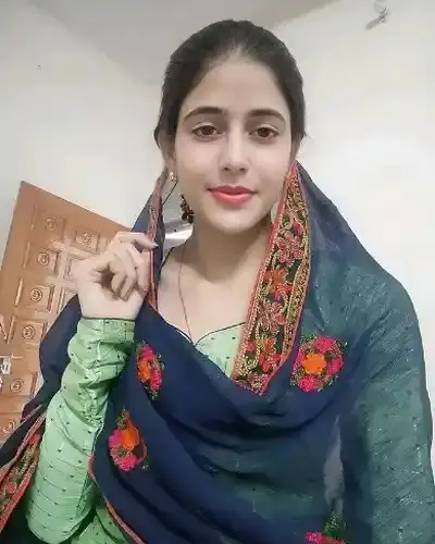 Call Girls Service Shantipur